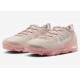 Dámské Air VaporMax 2023 Flyknit Oatmeal Růžová DV6840-101 Obuv Dámské Air VaporMax 2023 Flyknit Oatmeal Růžová DV6840-101 Obuv