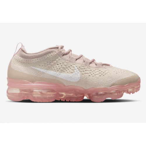 Dámské Air VaporMax 2023 Flyknit Oatmeal Růžová DV6840-101 Obuv Dámské Air VaporMax 2023 Flyknit Oatmeal Růžová DV6840-101 Obuv