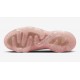 Dámské Air VaporMax 2023 Flyknit Oatmeal Růžová DV6840-101 Obuv Dámské Air VaporMax 2023 Flyknit Oatmeal Růžová DV6840-101 Obuv
