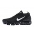 Pánské/Dámské Air VaporMax Flyknit 3 Černá Obuv AJ6900-001