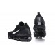 Pánské/Dámské Air VaporMax Flyknit 3 Černá Obuv AJ6900-001