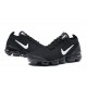 Pánské/Dámské Air VaporMax Flyknit 3 Černá Obuv AJ6900-001