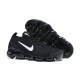 Pánské/Dámské Air VaporMax Flyknit 3 Černá Obuv AJ6900-001
