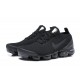 Pánské/Dámské Air VaporMax Flyknit 3 Černá Obuv AJ6900-004