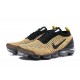 Pánské/Dámské Air VaporMax Flyknit 3 Černá Žlutá Obuv  AJ6900-006