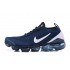 Pánské/Dámské Air VaporMax Flyknit 3 Modrá Obuv AJ6900-400