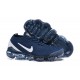Pánské/Dámské Air VaporMax Flyknit 3 Modrá Obuv AJ6900-400