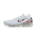 Air VaporMax Flyknit 3