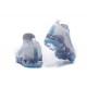Pánské/Dámské Air VaporMax Flyknit 3 Bílá Obuv CW5643-100