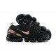Dámské Air VaporMax Flyknit 3 Černá Obuv CK0730-188