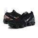 Dámské Air VaporMax Flyknit 3 Černá Obuv CK0730-188