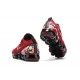 Dámské Air VaporMax Flyknit 3 Červená Černá Obuv CT1274 -600