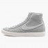 Nike Blazer Mid 77 Suede CI1172 001 Dámské a pánské Běžné boty