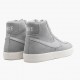 Nike Blazer Mid 77 Suede CI1172 001 Dámské a pánské Běžné boty