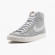 Nike Blazer Mid 77 Suede CI1172 001 Dámské a pánské Běžné boty