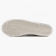 Nike Blazer Mid 77 Suede CI1172 001 Dámské a pánské Běžné boty