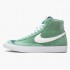 Nike Blazer Mid 77 Vintage Jade Ash Green CZ4609 300 Dámské a pánské Běžné boty