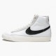 Nike Blazer Mid 77 Vintage Slam Jam CD8233 100 Dámské a pánské Běžné boty