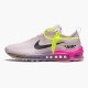 Nike Air Max 97 Off White Elemental Rose Serena Queen AJ4585 600 Pánské Běžné boty