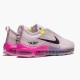 Nike Air Max 97 Off White Elemental Rose Serena Queen AJ4585 600 Pánské Běžné boty