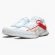 Nike Air Presto Off White White AA3830 100 Dámské a pánské Běžné boty