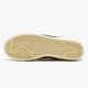 Nike Blazer Mid Off White AA3832 100 Dámské a pánské Běžné boty