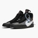 Nike Blazer Mid Off White Grim Reaper AA3832 001 Dámské a pánské Běžné boty