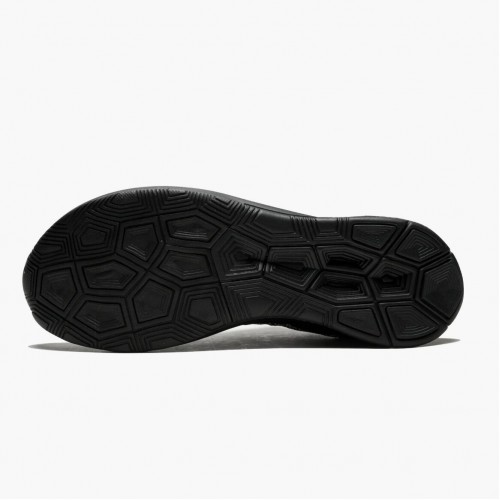 Nike Zoom Fly Mercurial Off White Černá AO2115 001 Pánské Běžné boty