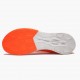 Nike Zoom Fly Mercurial Off White Total Orange AO2115 800 Pánské Běžné boty