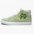 Nike SB Blazer Frog Skateboards AH6158 300 Dámské a pánské Běžné boty