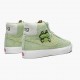 Nike SB Blazer Frog Skateboards AH6158 300 Dámské a pánské Běžné boty