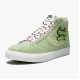 Nike SB Blazer Frog Skateboards AH6158 300 Dámské a pánské Běžné boty