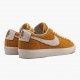 Nike SB Blazer Low GT Bruised Peach 716890 816 Dámské a pánské Běžné boty