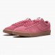 Nike SB Blazer Low GT Supreme Desert Bloom 716890 669 Dámské a pánské Běžné boty