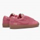 Nike SB Blazer Low GT Supreme Desert Bloom 716890 669 Dámské a pánské Běžné boty