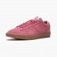Nike SB Blazer Low GT Supreme Desert Bloom 716890 669 Dámské a pánské Běžné boty