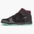 Nike Dunk SB High Premier Northern Lights 313171 063 Dámské a pánské Běžné boty