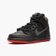 Nike Dunk SB High Spot Gasparilla 313171 028 Pánské Běžné boty