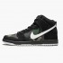 Nike SB Dunk High Camo CT6680 100 Dámské a pánské Běžné boty