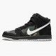 Nike SB Dunk High Camo CT6680 100 Dámské a pánské Běžné boty