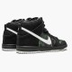 Nike SB Dunk High Camo CT6680 100 Dámské a pánské Běžné boty