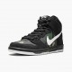 Nike SB Dunk High Camo CT6680 100 Dámské a pánské Běžné boty