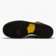 Nike SB Dunk High Truck It BQ6826 003 Dámské a pánské Běžné boty