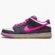 Nike Dunk SB Low Disposable 504750 061 Pánské Běžné boty