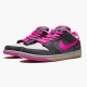 Nike Dunk SB Low Disposable 504750 061 Pánské Běžné boty