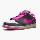 Nike Dunk SB Low Disposable 504750 061 Pánské Běžné boty