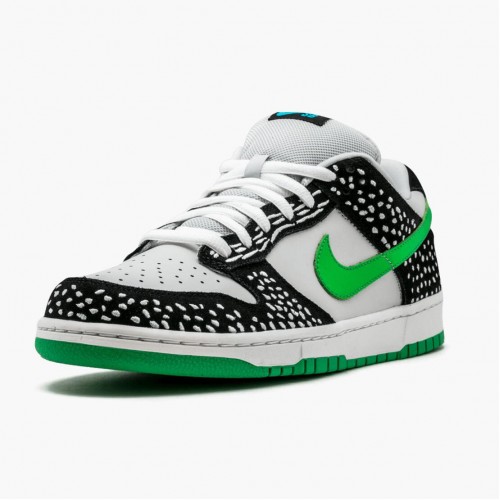 Nike Dunk SB Low Loon 313170 011 Dámské a pánské Běžné boty