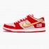 Nike Dunk SB Low Nasty Boys 304292 610 Dámské a pánské Běžné boty