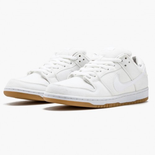 Nike Dunk SB Low Tokyo 2015 304292 110 Dámské a pánské Běžné boty