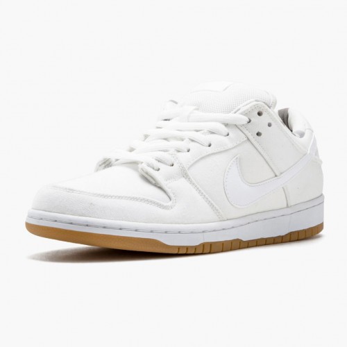 Nike Dunk SB Low Tokyo 2015 304292 110 Dámské a pánské Běžné boty